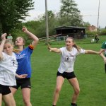 2016_05_11 Landesliga Jugend 19